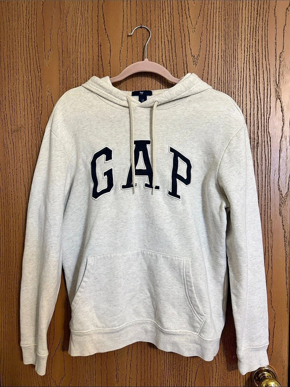Gap Hoodie